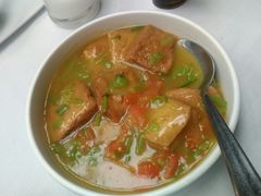 -小城故事·地道宁波味(月湖盛园店)