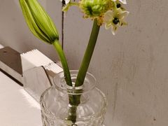 -钱塘花园·宁波菜