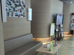 -中间带医疗(成都旗舰店)