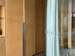 -青岛银沙滩温德姆至尊酒店