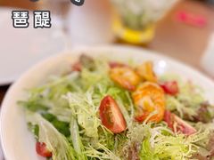 -BJM CLUB·宾酌·江景西餐吧(琶醍店)