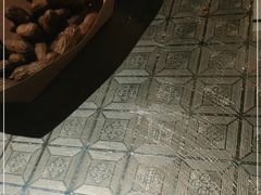 -有局·成都市井烧烤·精酿啤酒(双楠店)
