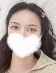 -十三美学·半永久纹眉纹唇·野生眉