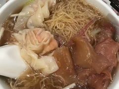 -池记(尖沙咀店)