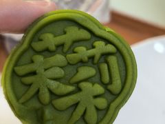 -好利来(朝外店)