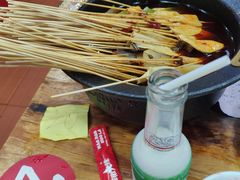 -冒椒火辣(太古里店)