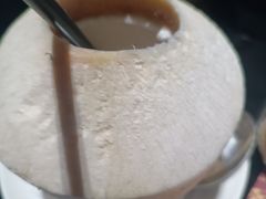 -simply thai天泰(静安嘉里中心店)