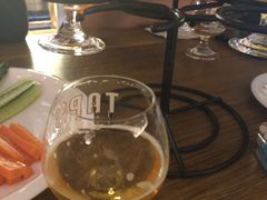 -TAPS精酿啤酒屋