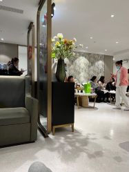 -云南吴氏嘉美医疗美容医院