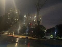 -五星桥原切肥牛火锅·30年专注好牛肉(湖塘店)