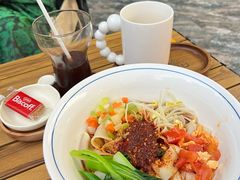 -自在 Z·COFFEE