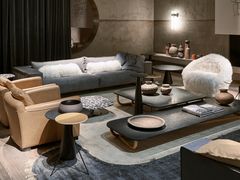 -剪刀石头布家居广场