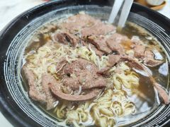 -维记咖啡粉面(福荣街店)