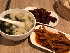 -知味观(湖滨总店)