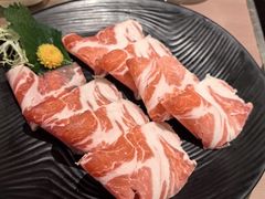 -協成海鮮火鍋(老店)