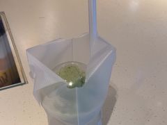 -麦当劳(深圳北站高铁店)