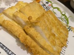 -黄家老店·非遗灌汤包(晋安路店)
