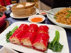 -福禧楼 FUK HEI LAU(前滩太古里店)