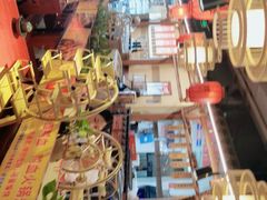 -谭鸭血老火锅(万象九宜城店)