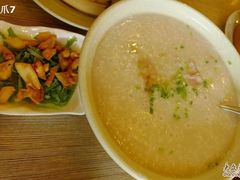 -多多旺港式茶餐厅(新区店)