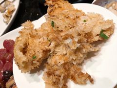 -協成海鮮火鍋(老店)