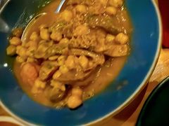 -Laures·月桂西班牙碳烤餐厅(十尚坊店)