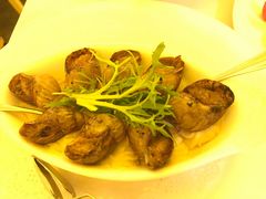 -成桂西餐厅·42年的味道(五大道疙瘩楼店)