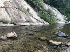 -康陵正德春饼宴26号