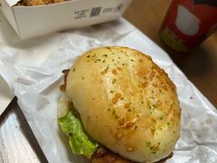 -必胜客(远大路店)