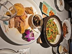 -9家湘菜(上南路店)