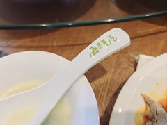 -赶海部落海鲜城(海阳路店)