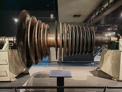 -柳州工业博物馆