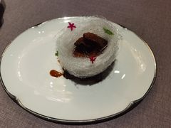 -福玺荟(外滩罗斯福店)