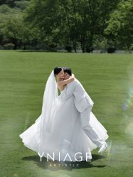 -鱼映像摄影·珍藏级影像品牌