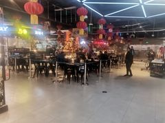 -盒马鲜生(大成店)