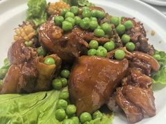 -宝荣鱼馆·临湖之宴(千岛湖店)