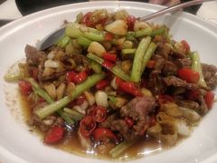 -潇湘·永州会馆(百子湾店)