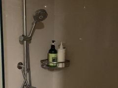 -秘境影院式酒店(苏州平江万达广场店)