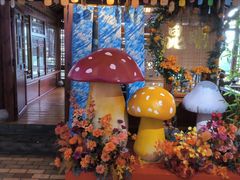 -桥香园过桥米线(国贸店)