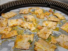 -么子烤肉(化龙池店)