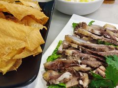 -张家砂锅(桐乡濮院宏苑路店)