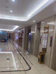 -厦门美莱整形美容医院