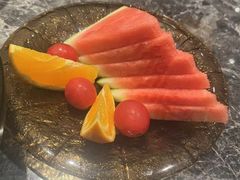 -苏先生海鲜渔庄(金桥店)