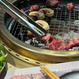 好好吃！深圳必须吃
