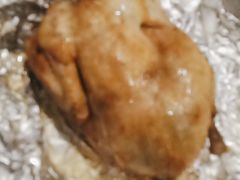 -张大嘴菜馆(庞各庄店)