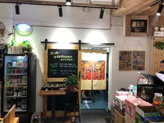 -猫爷的腔调·黔小馆(交大医学住宅区店)