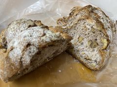 -Dough&Joe团憩(瑞虹天地月亮湾店)