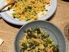 -静一餐厅·湖北菜(前门创始店)