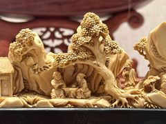 -承恩寺