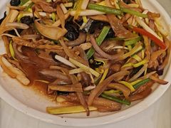 -庐州太太(鼓楼店)